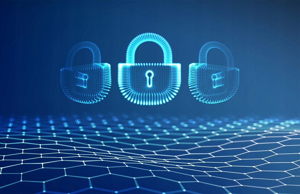 Bezpieczne połączenia VPN z różnymi protokołami