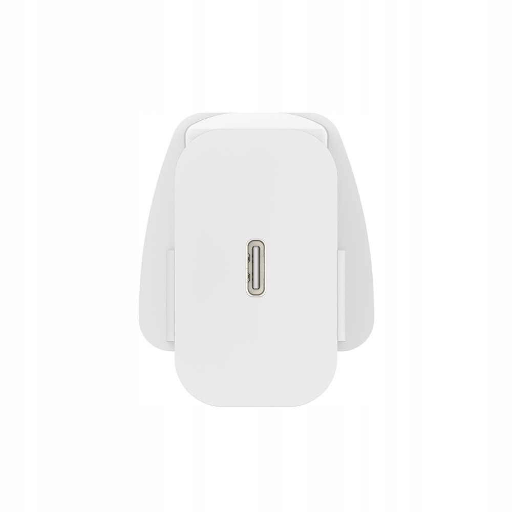 Ochrona przed przetężeniem – bezpieczeństwo użytkowania