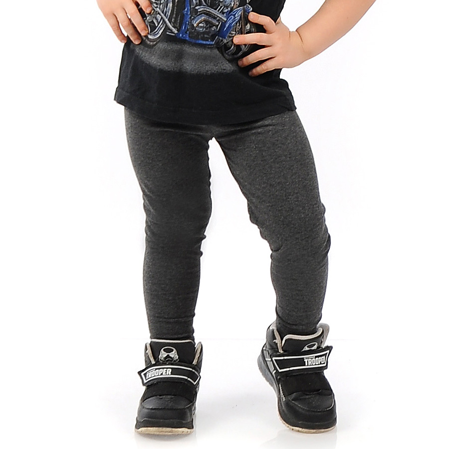 Zastosowanie – Świetne do ćwiczeń i zabawy