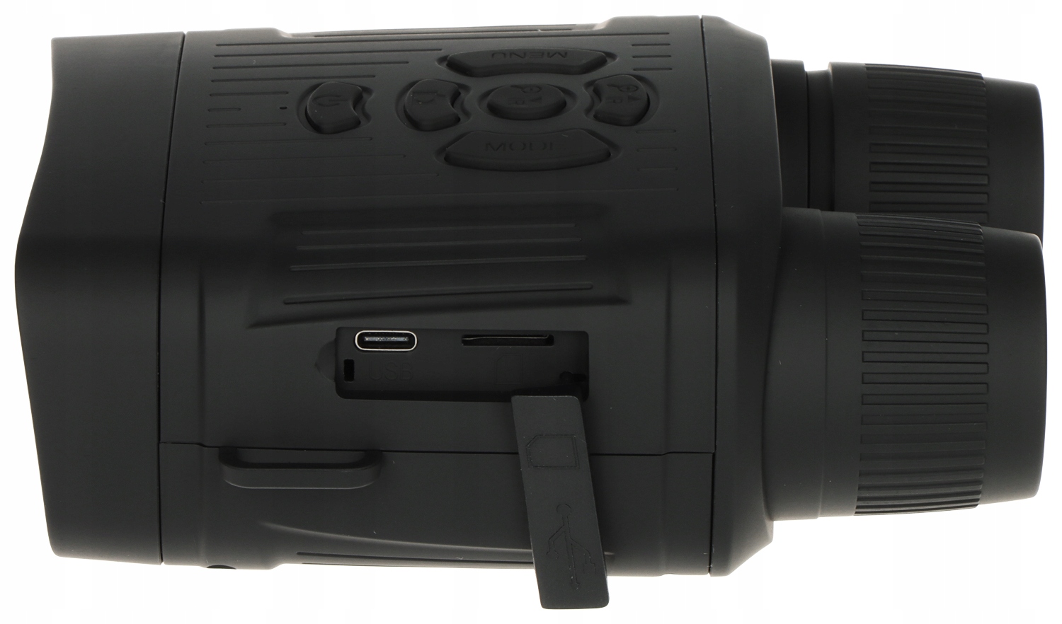 Możliwość Zapisu Zdjęć i Nagrań – Uwiecznij Ważne Chwile