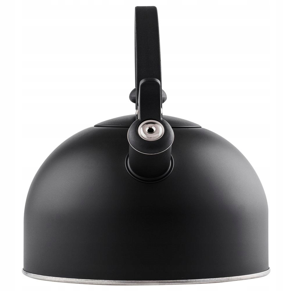 Ergonomiczny uchwyt – Wygoda użytkowania