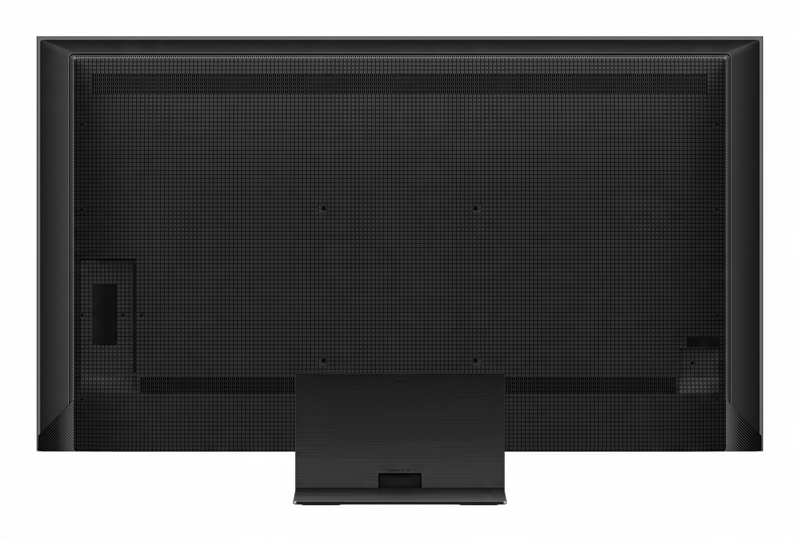 Złącza HDMI i USB – Wszechstronność podłączeń