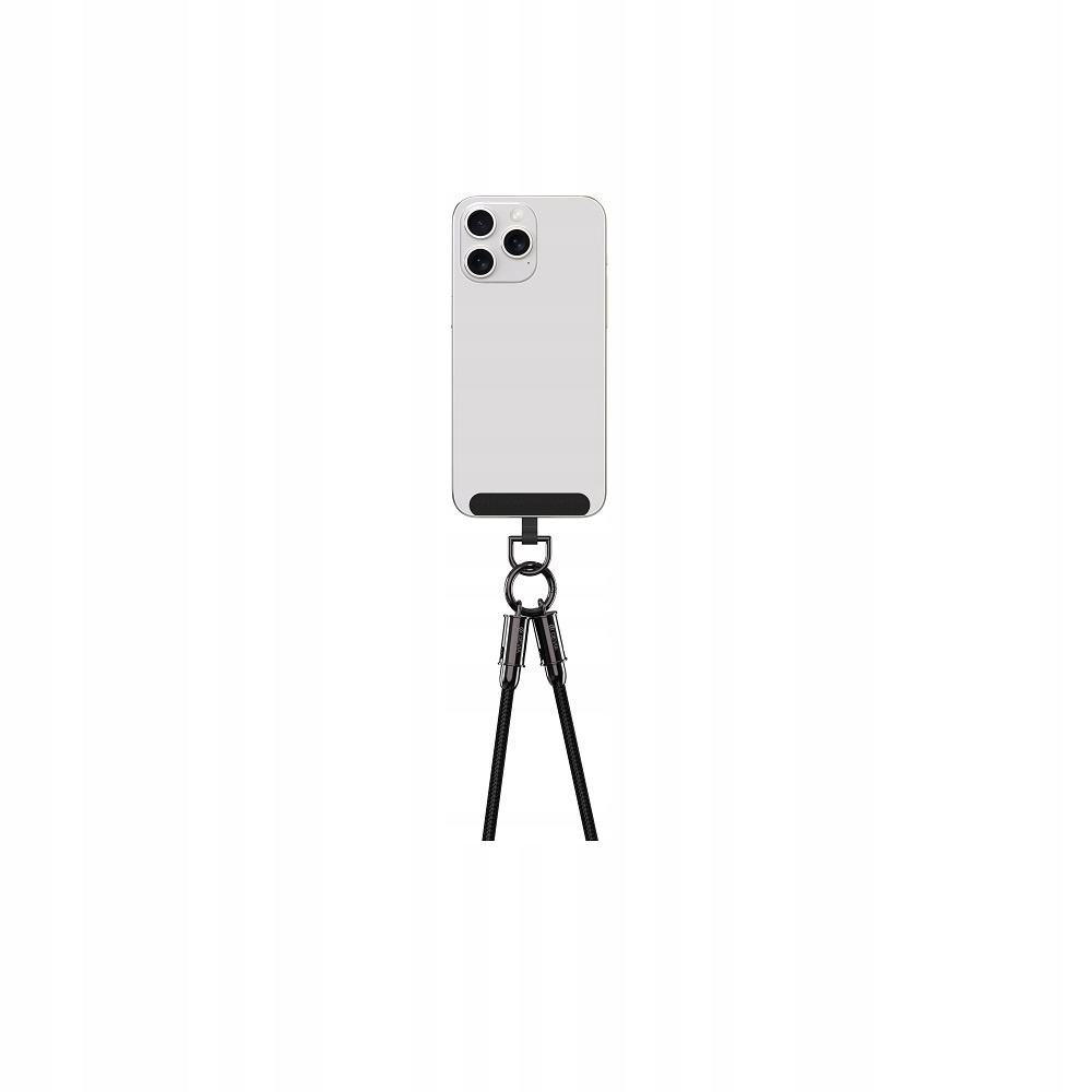 Kompaktowy rozmiar – idealny do codziennego użytku