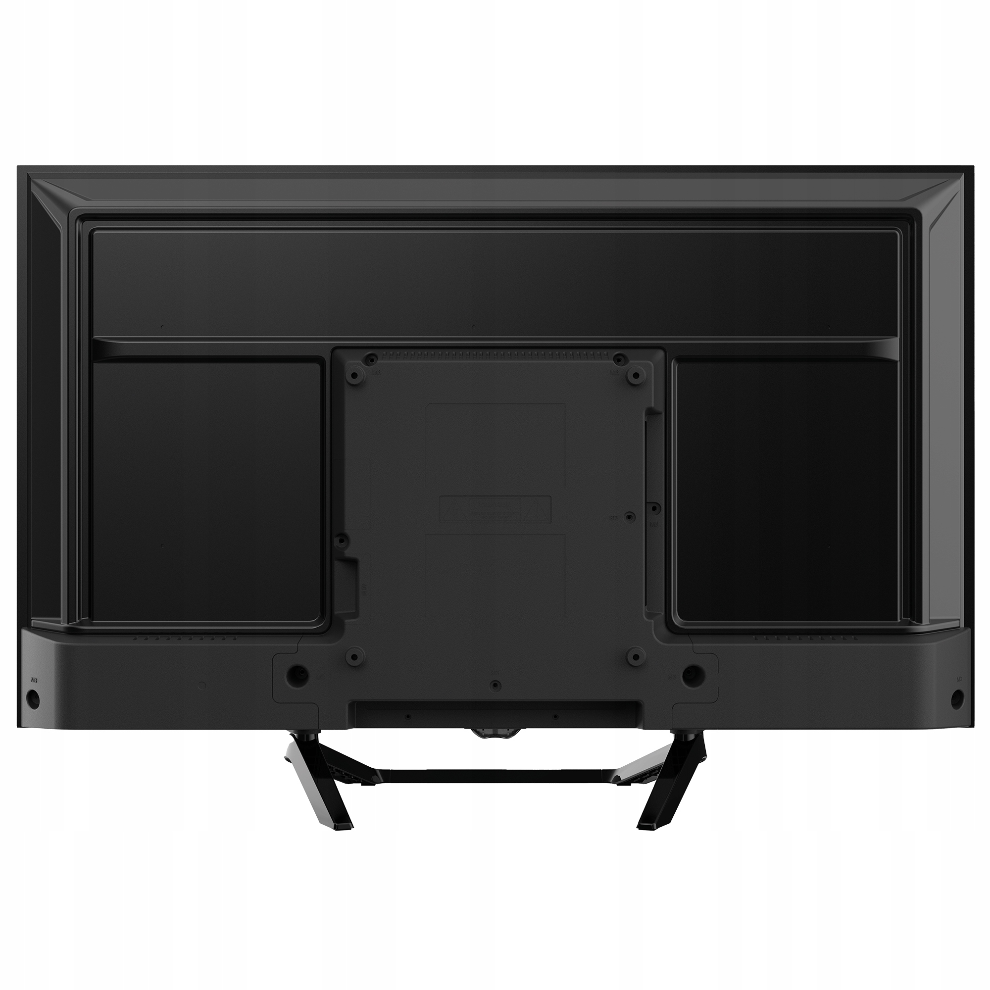 Telewizor LED Strong SRT32HG4723C 32