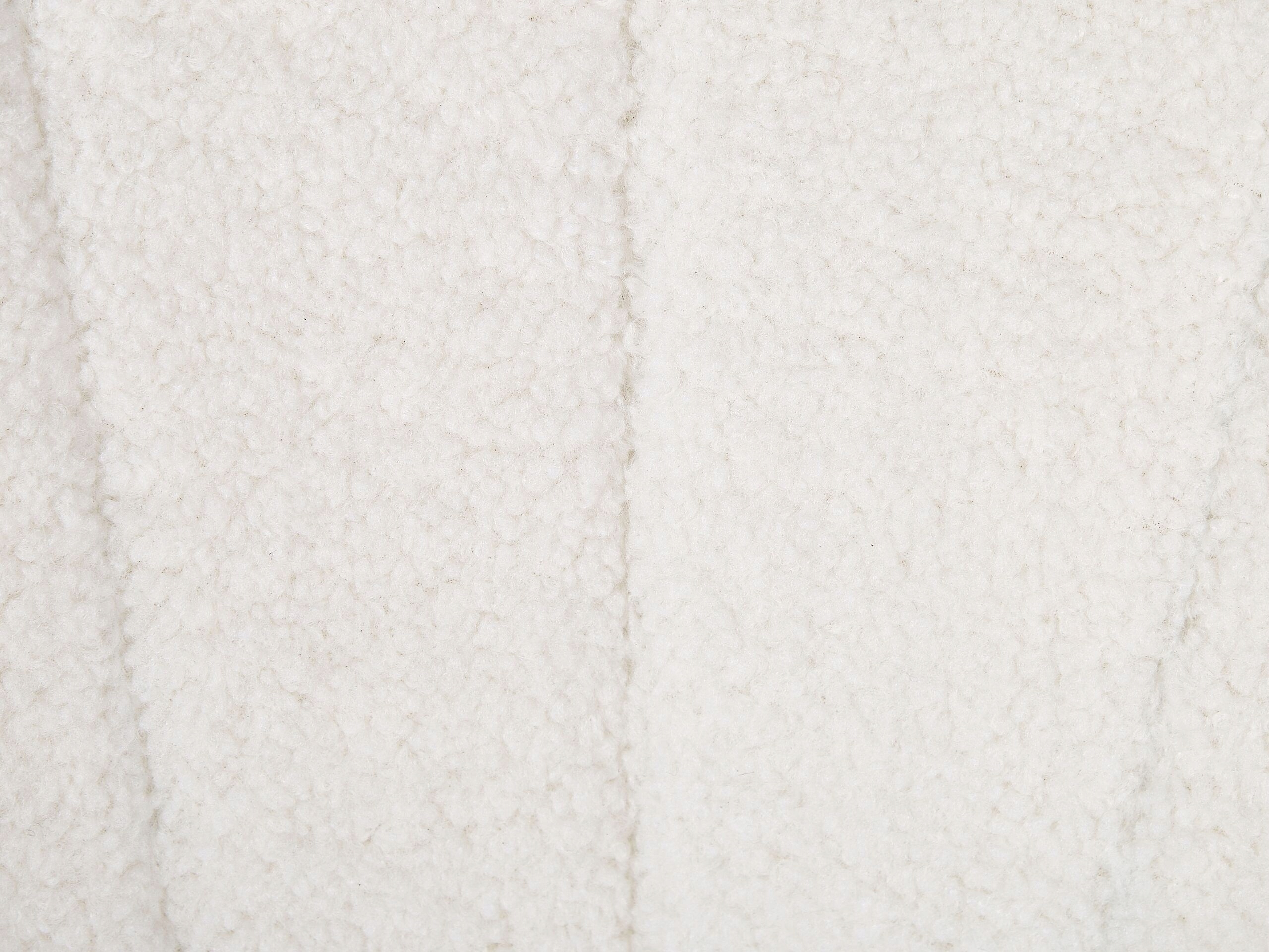 Praktyczne kółka z mechanizmem hamowania