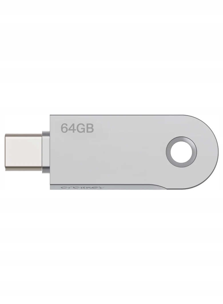 Superszybki transfer danych dzięki USB 3.1