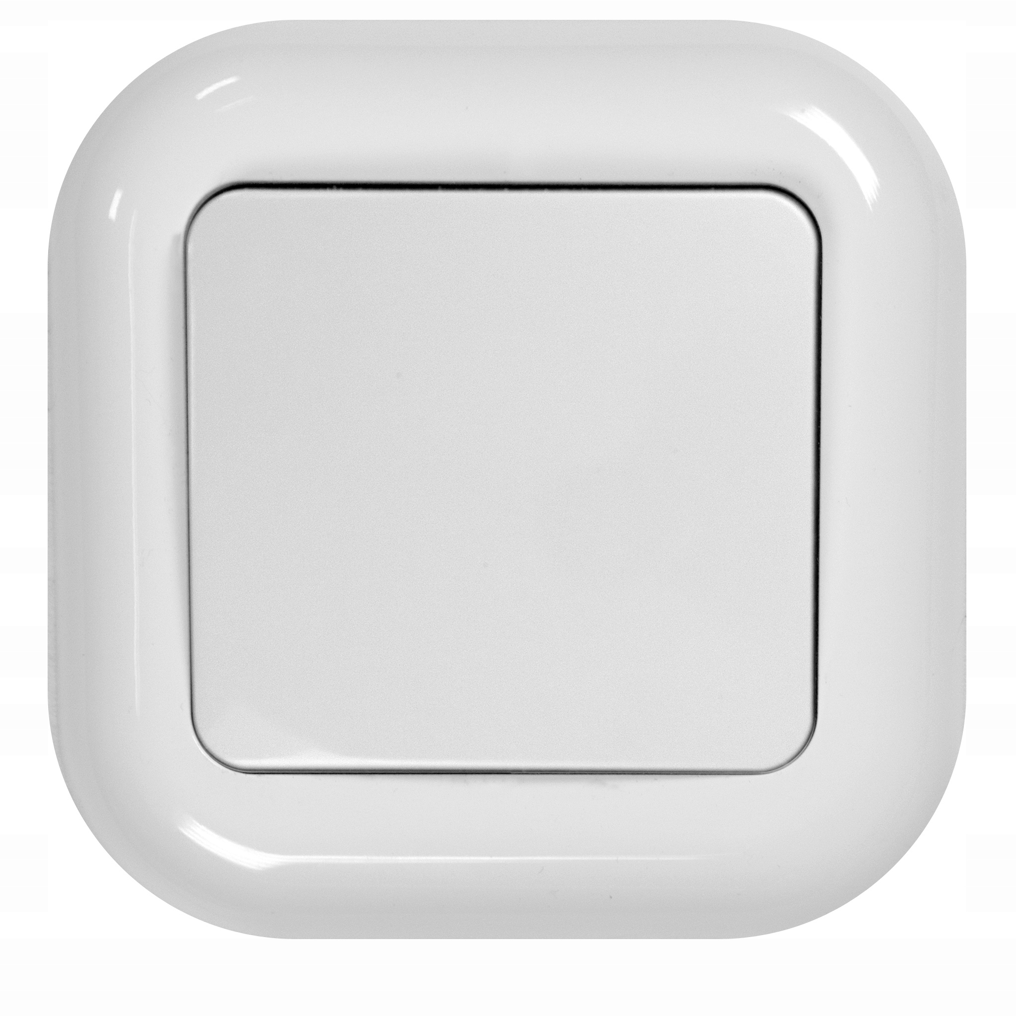 Stopień ochrony IP20 – bezpieczeństwo w Twoim wnętrzu