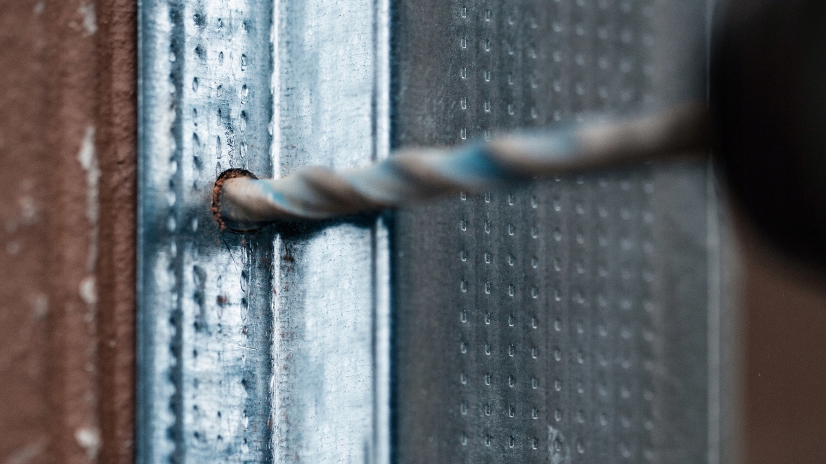 Innowacyjne materiały – Węgliki spiekane dla długotrwałej wydajności