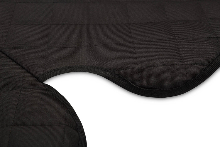 Wodoodporność i łatwość w czyszczeniu