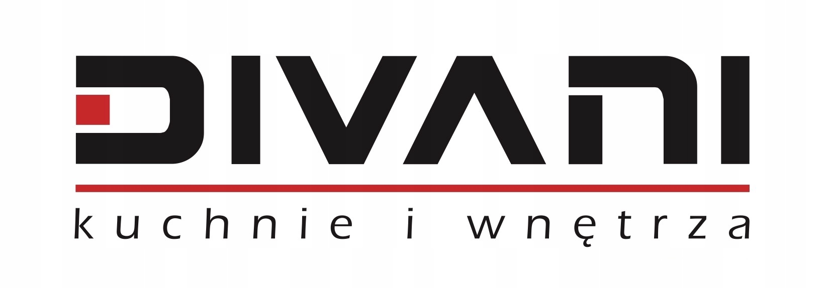 Wydajność i moc ekstrakcji – 690 m³/h