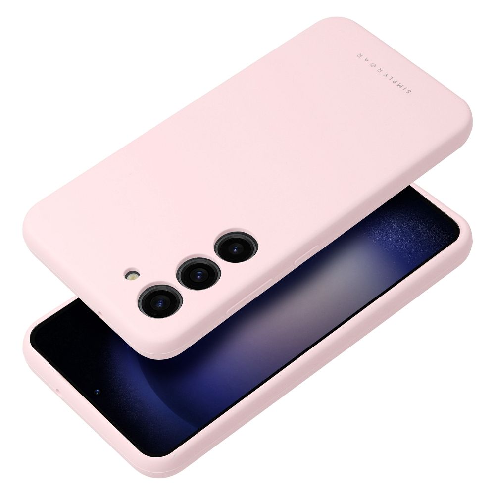 Stylowy wygląd i funkcjonalność – Inwestycja w Twój smartfon