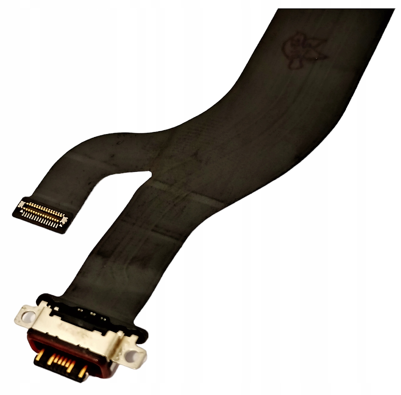 TYP GNIAZDA: USB-C – SZYBKIE ŁADOWANIE I WYGODNY TRANSFER DANYCH