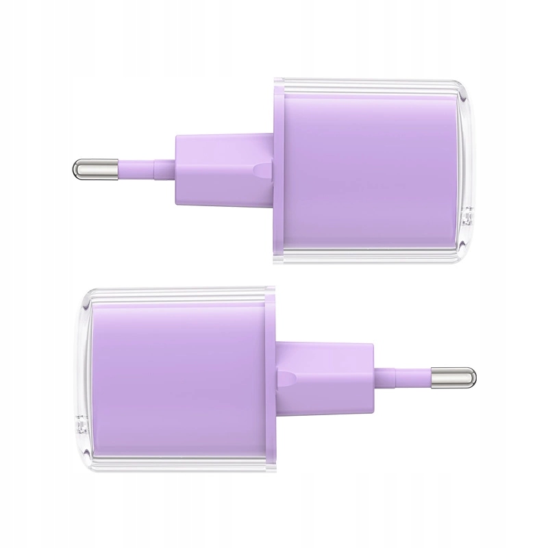 Technologia GaN dla efektywności energetycznej