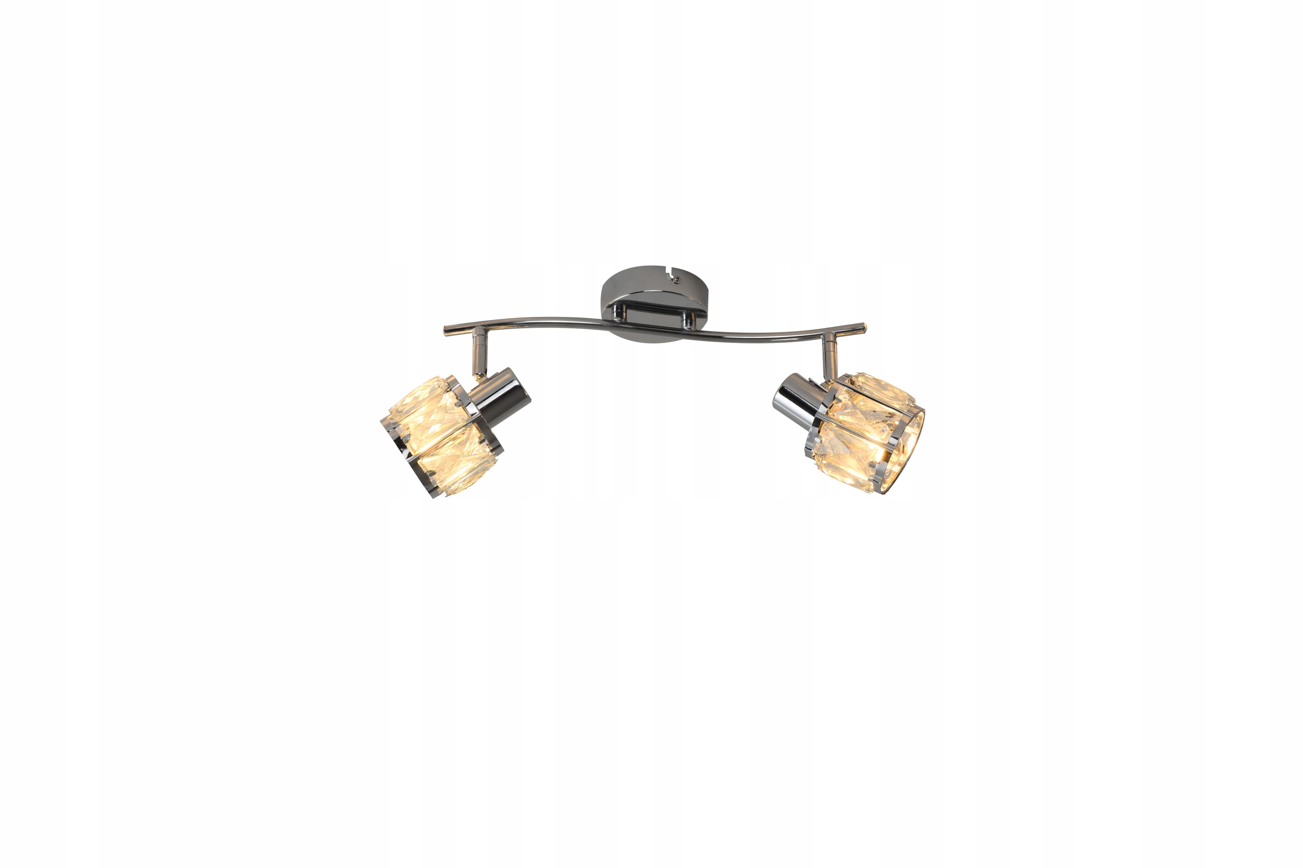 Idealna do nowoczesnych wnętrz