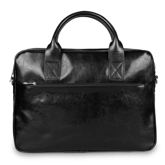 Elegancka torba męska
