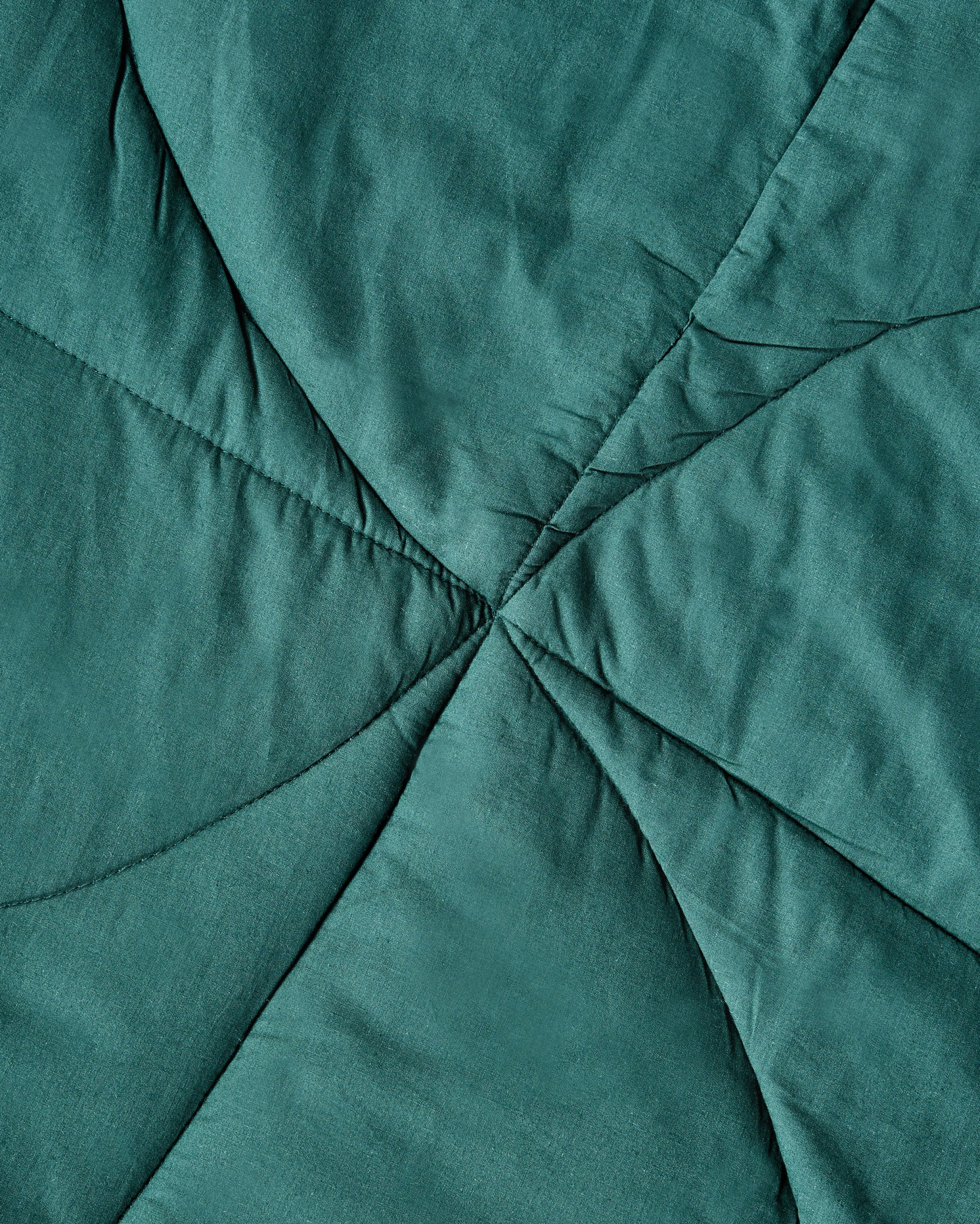 Wykonana z delikatnej bawełny – bezpieczna dla skóry dziecka