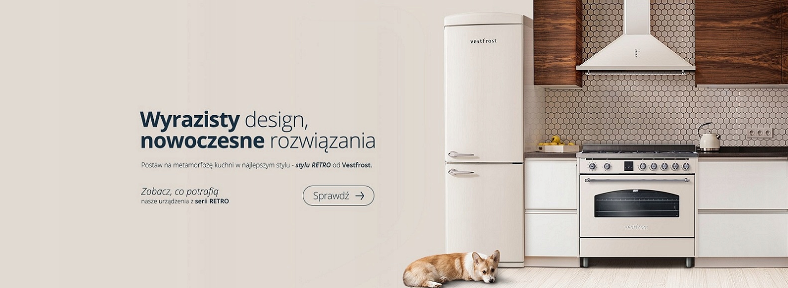 Regulowana wysokość – Dopasowanie do Twoich potrzeb