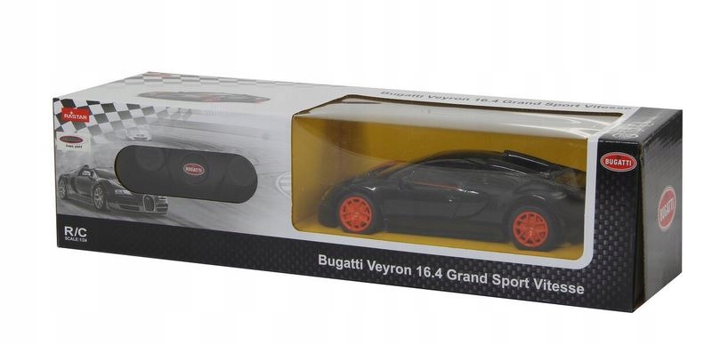 Wysoka jakość wykonania i trwałość materiałów