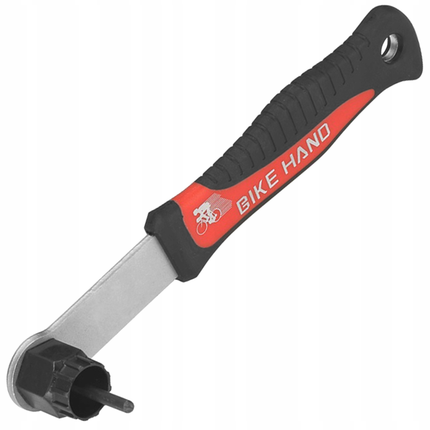 Prowadnica dla precyzyjnego działania – Doskonałe dopasowanie