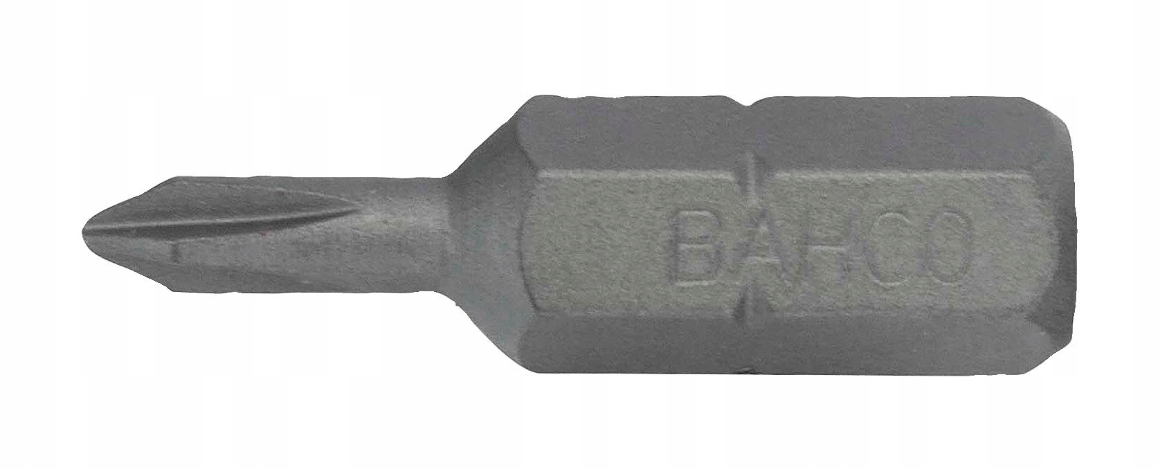 Ergonomiczny design i komfort użytkowania