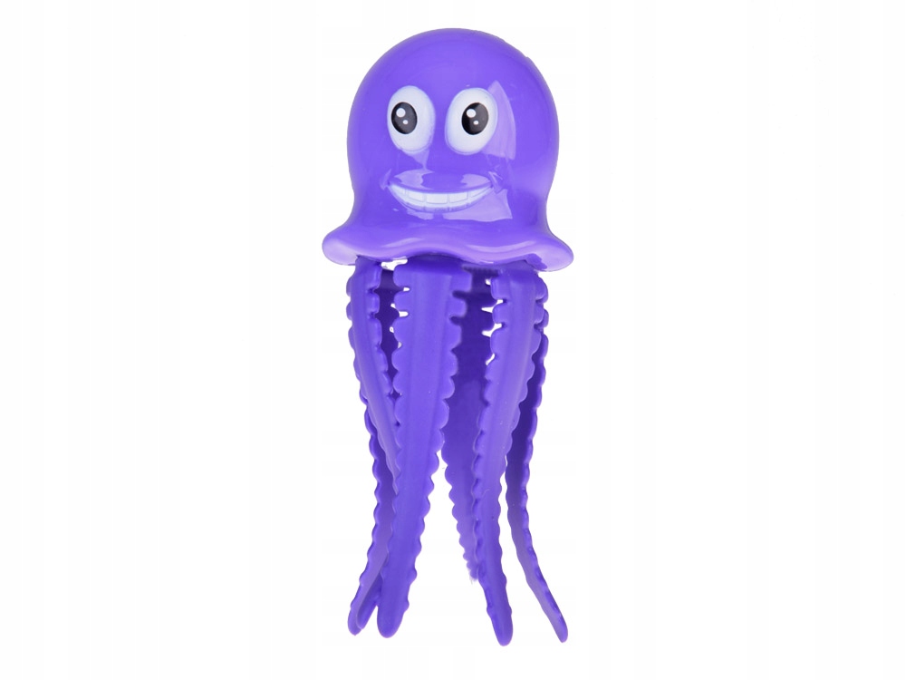 Kolorowe światełko i wyraziste kolory – Przyciągnij uwagę swojego dziecka