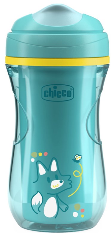 Współpraca z logopedami i pediatrami – Doskonałe wsparcie w rozwoju