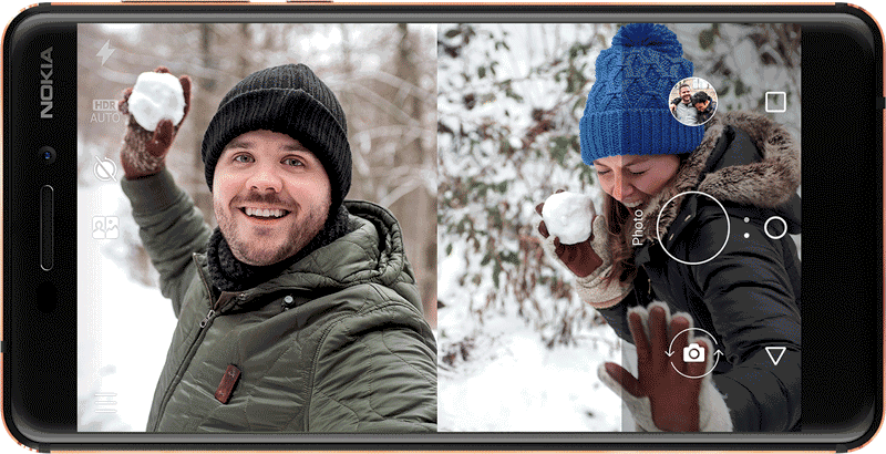 TheNewNokia6_07_camera-phone-02@2x.png