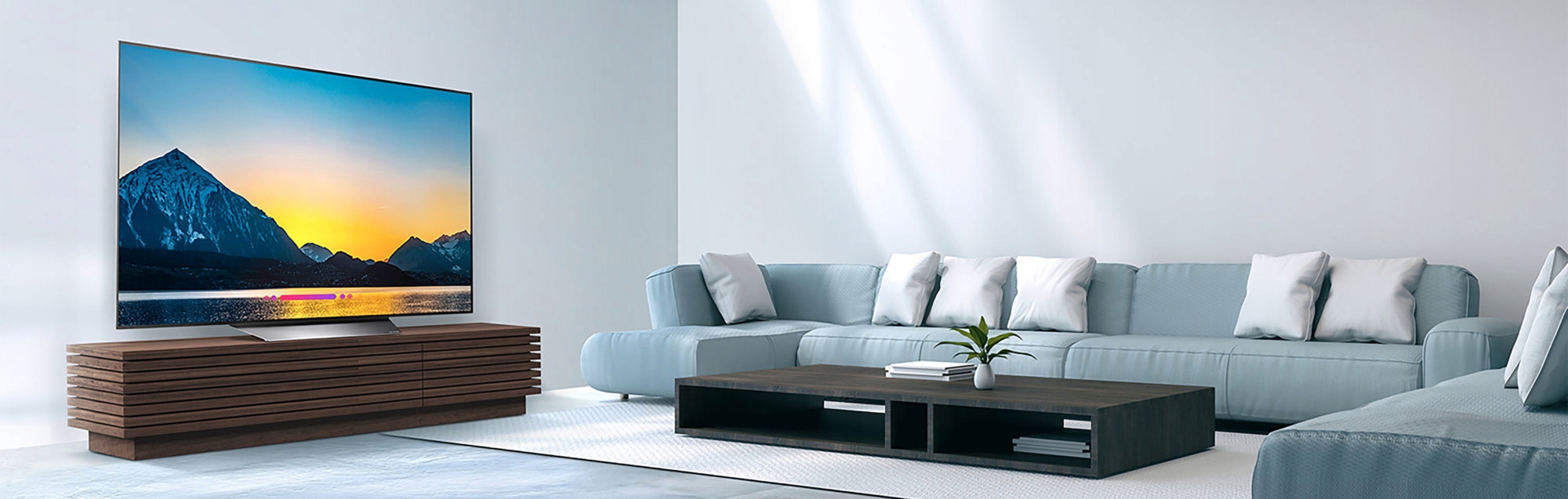 Wytrzymała konstrukcja i ergonomiczne złącza