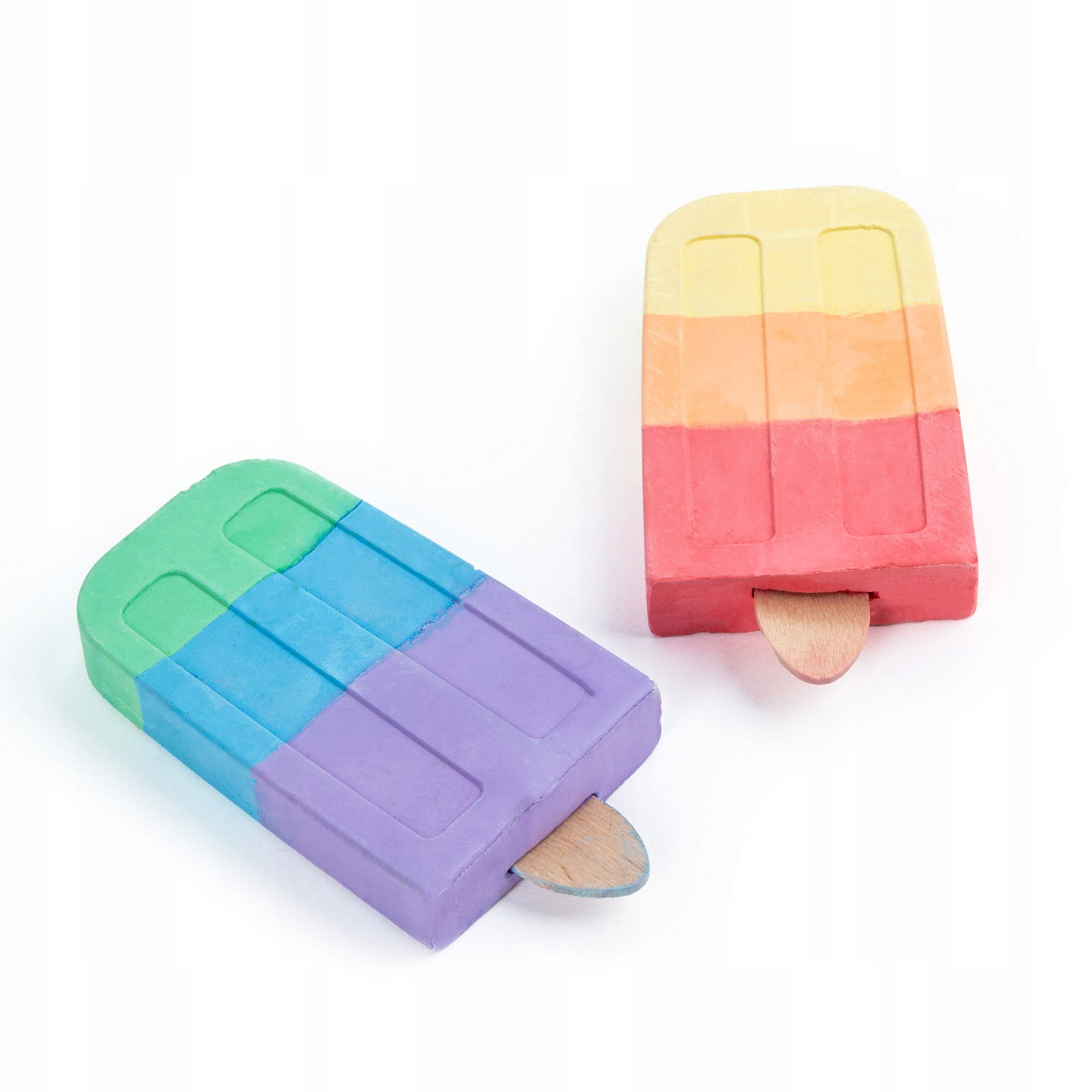 Wspieranie kreatywności i rozwój wyobraźni