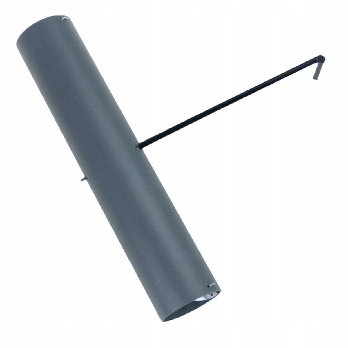 Zastosowanie pułapki w ogrodzie