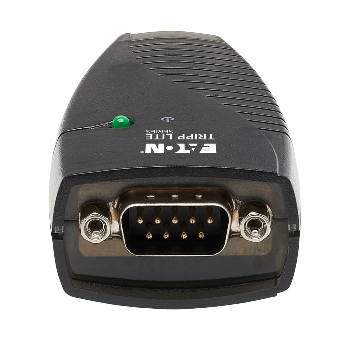 Szybkość transmisji do 230 Kbit/s – Idealny do zastosowań profesjonalnych