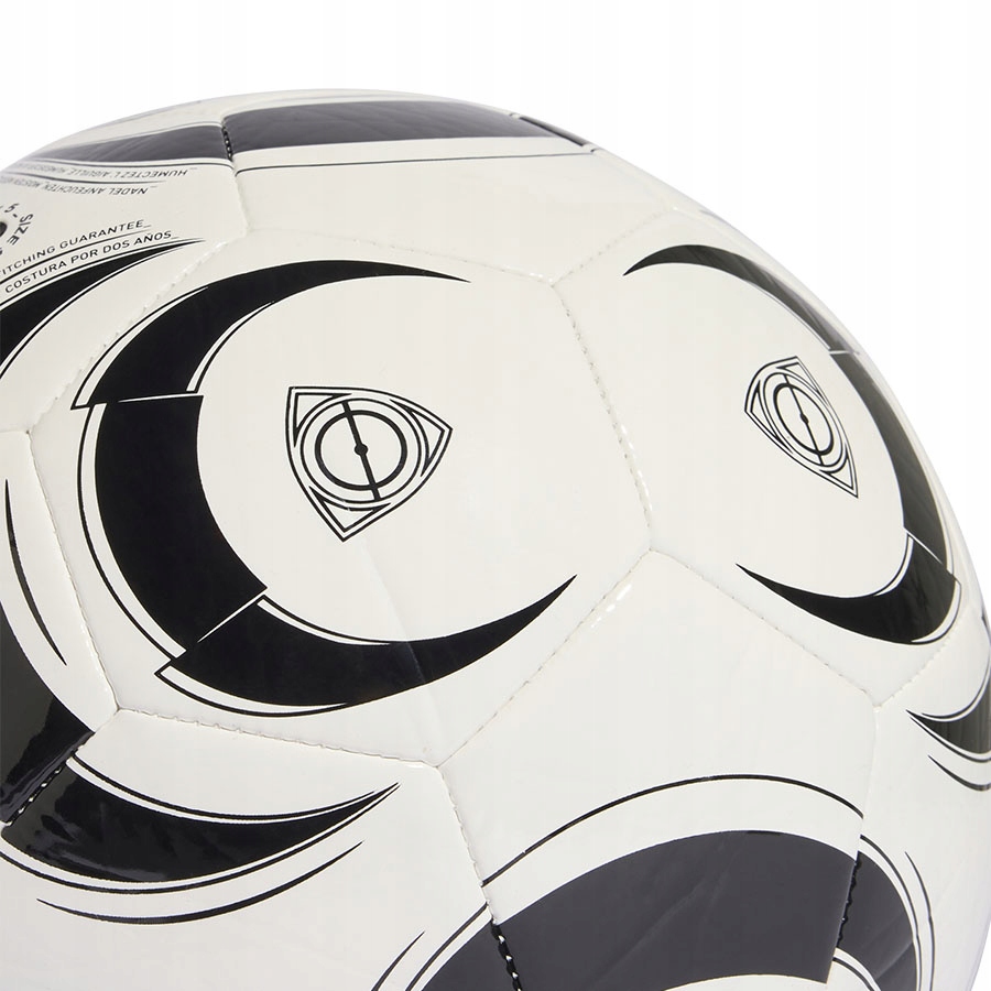 Butylowy pęcherz – długotrwała sprężystość