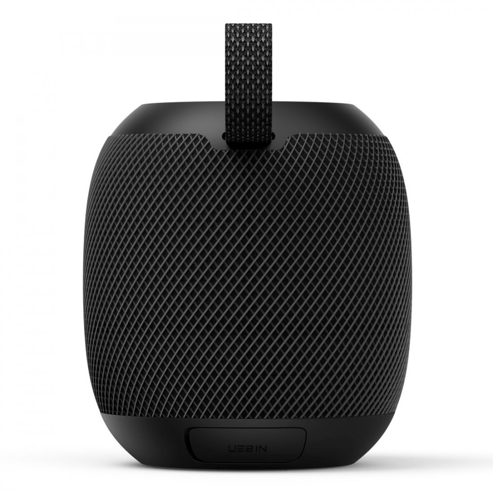 Wodoodporność IPX7 – Idealny na każdą pogodę