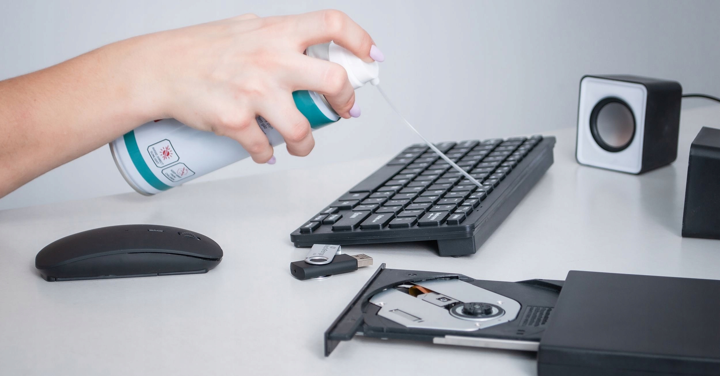 Sposób użycia i bezpieczeństwo podczas aplikacji