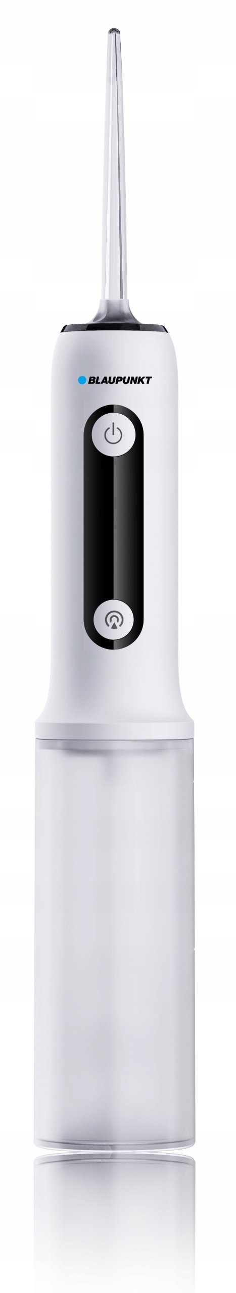 Wydajność ciśnienia wody od 30 do 70 PSI