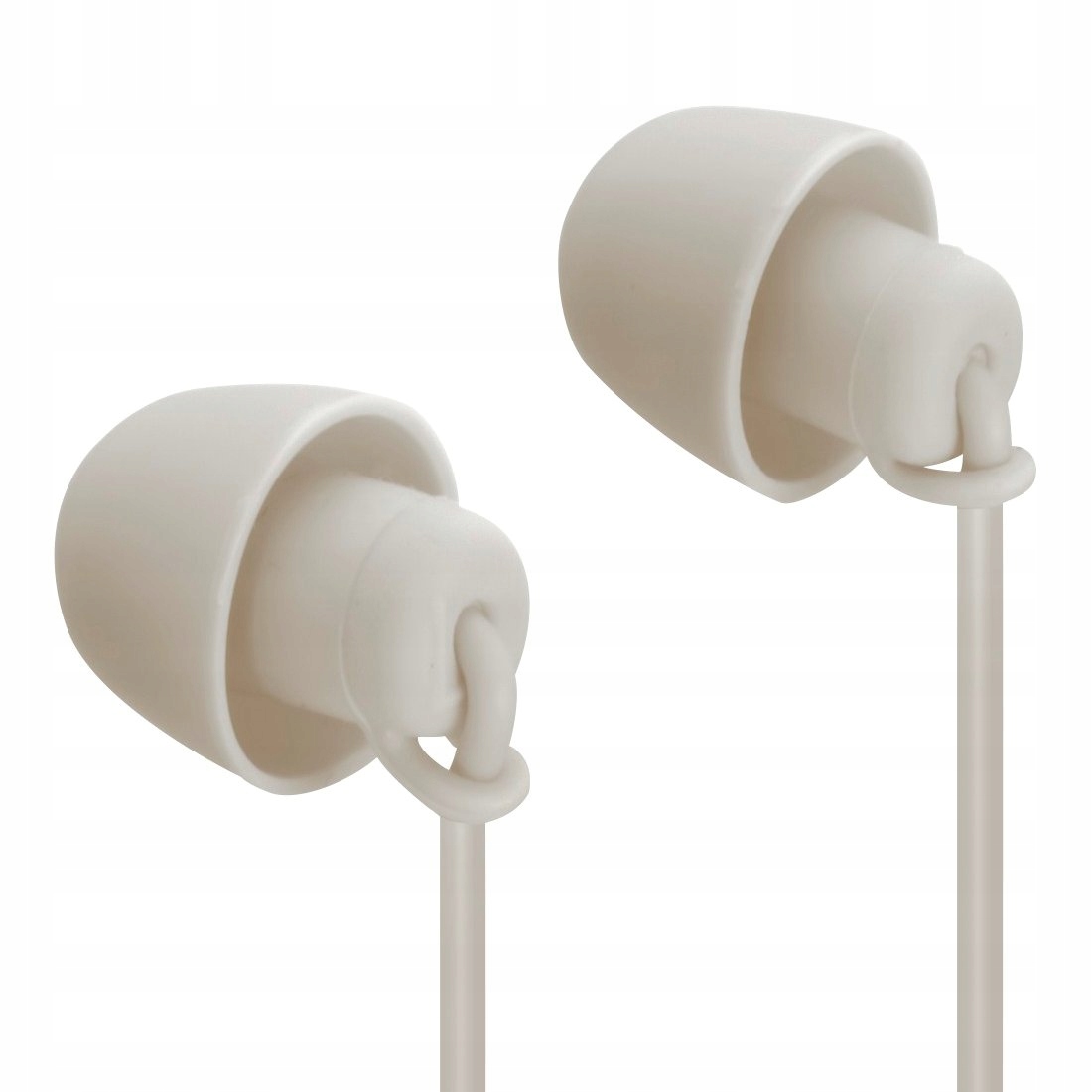 Wysoka jakość dźwięku – Pasmo przenoszenia 20-20000 Hz