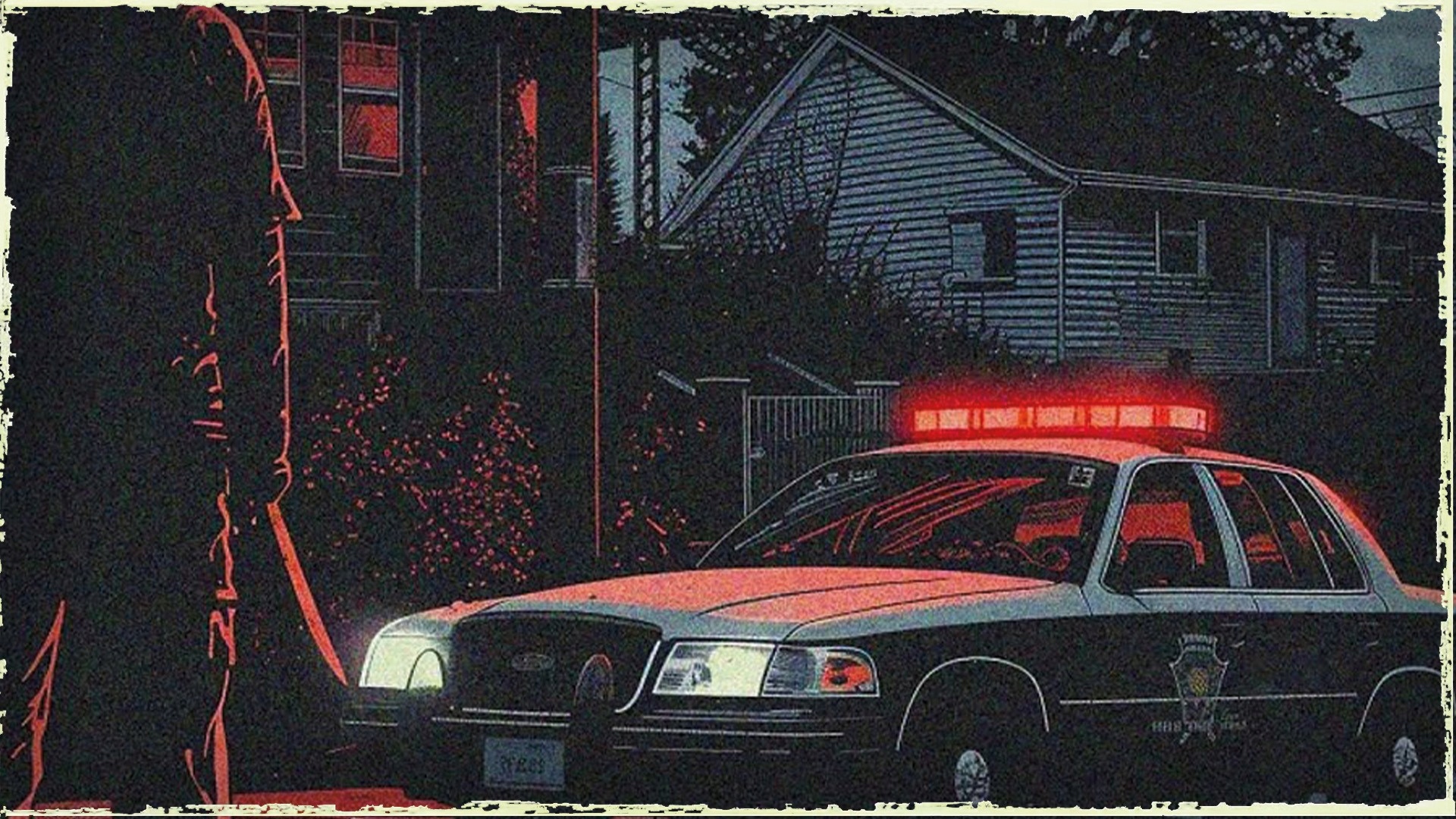 Wysoka powtarzalność i losowość w rozgrywce