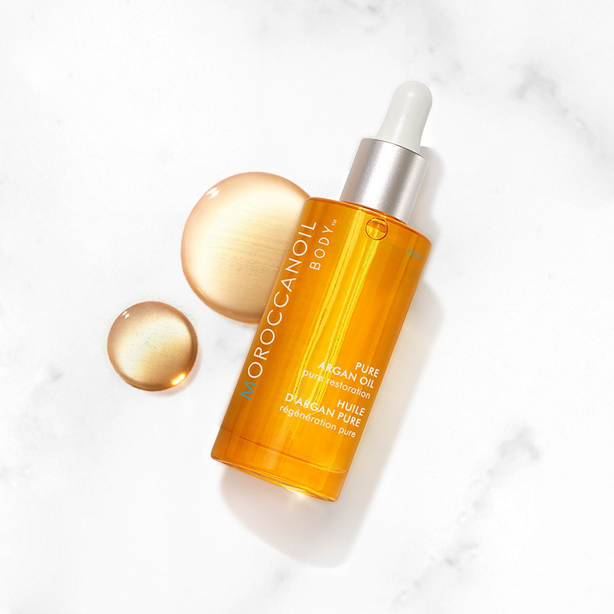 Właściwości regeneracyjne i pielęgnacyjne olejku