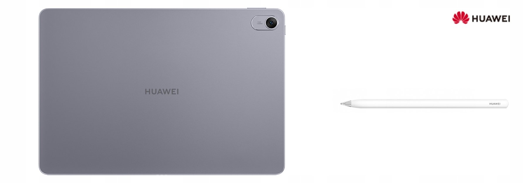 Ekosystem aplikacji – Rozbudowane możliwości użytkowania