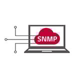 LV340C_SNMP_06112017