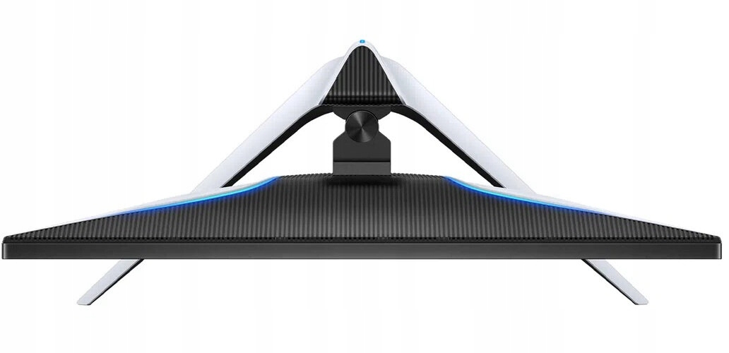 Ergonomiczne możliwości regulacji i montażu VESA