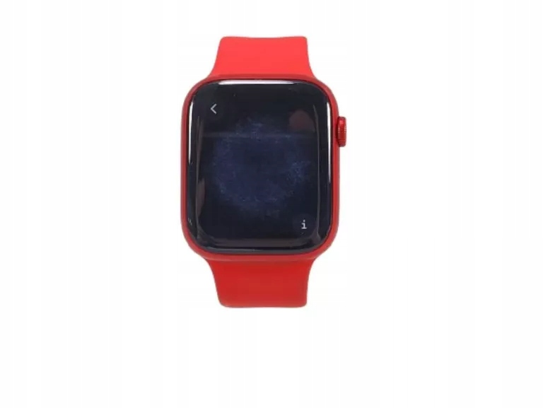 Wyświetlacz Retina – Detale, które zachwycają