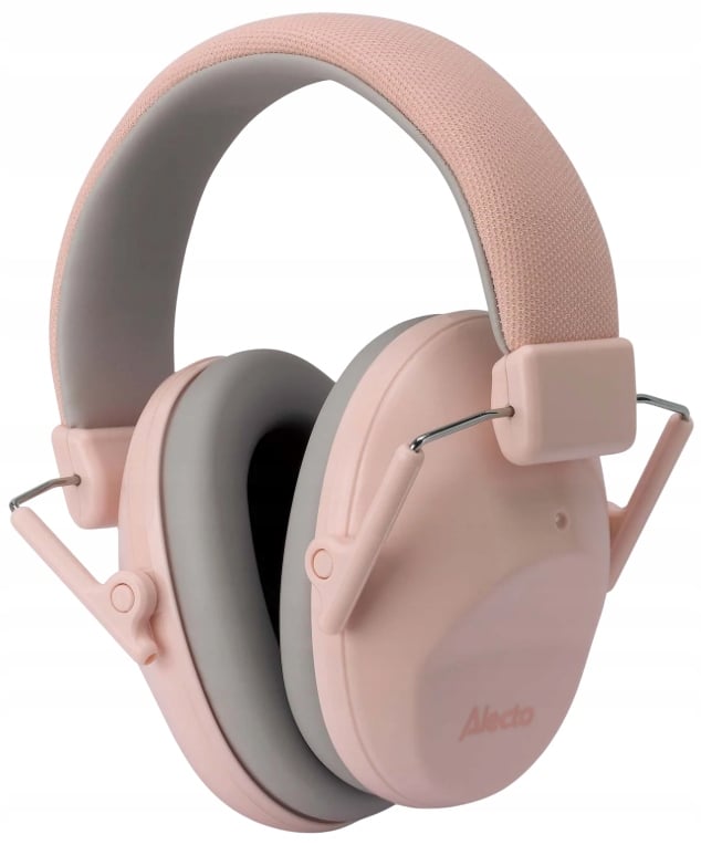 Zmniejszenie hałasu do 25 dB – Jak to działa?