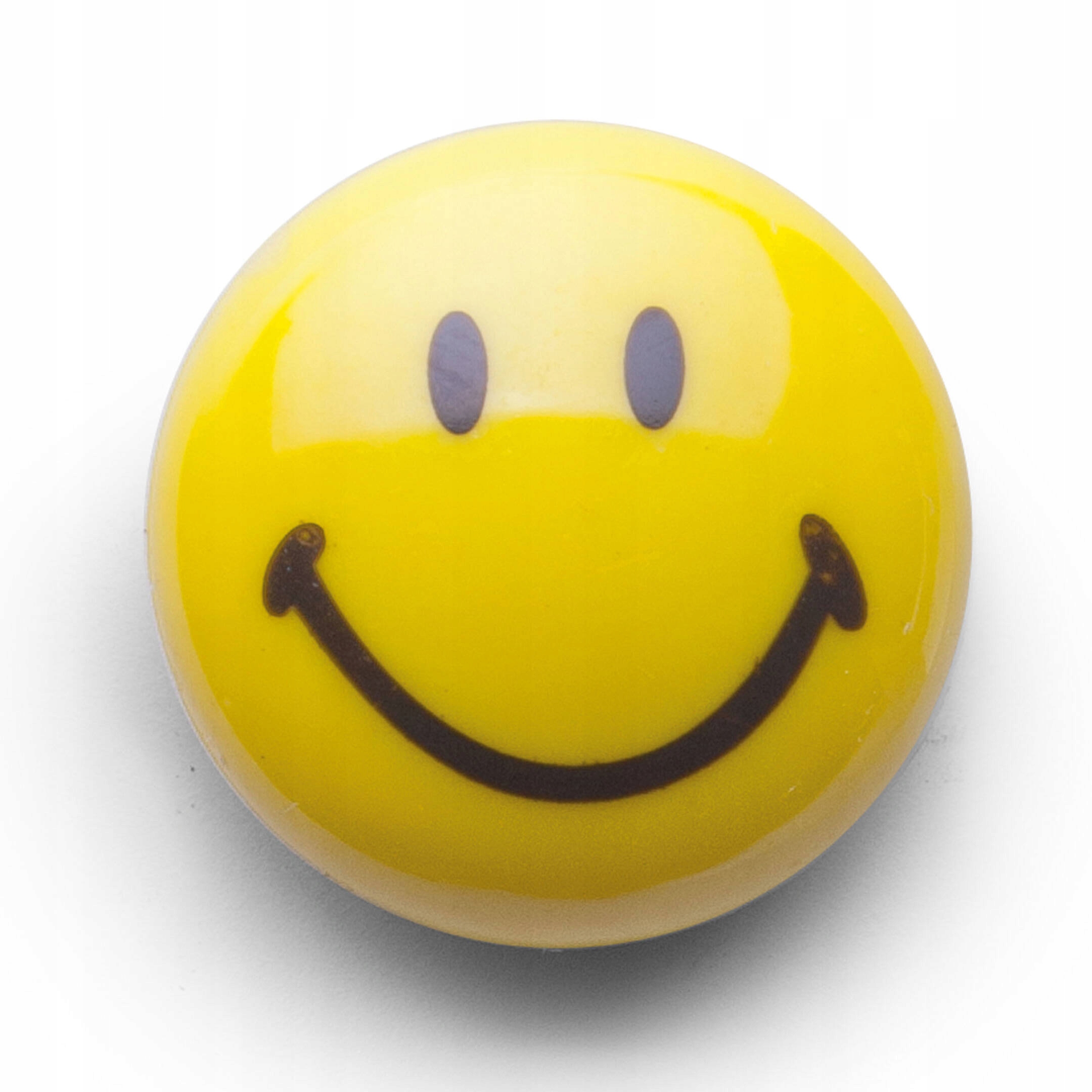 Materiał i wykonanie – Tworzywo sztuczne najwyższej jakości