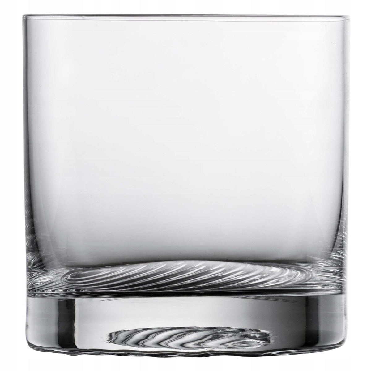 ECHO Whisky 399 ml – Elegancja i styl w każdym łyku