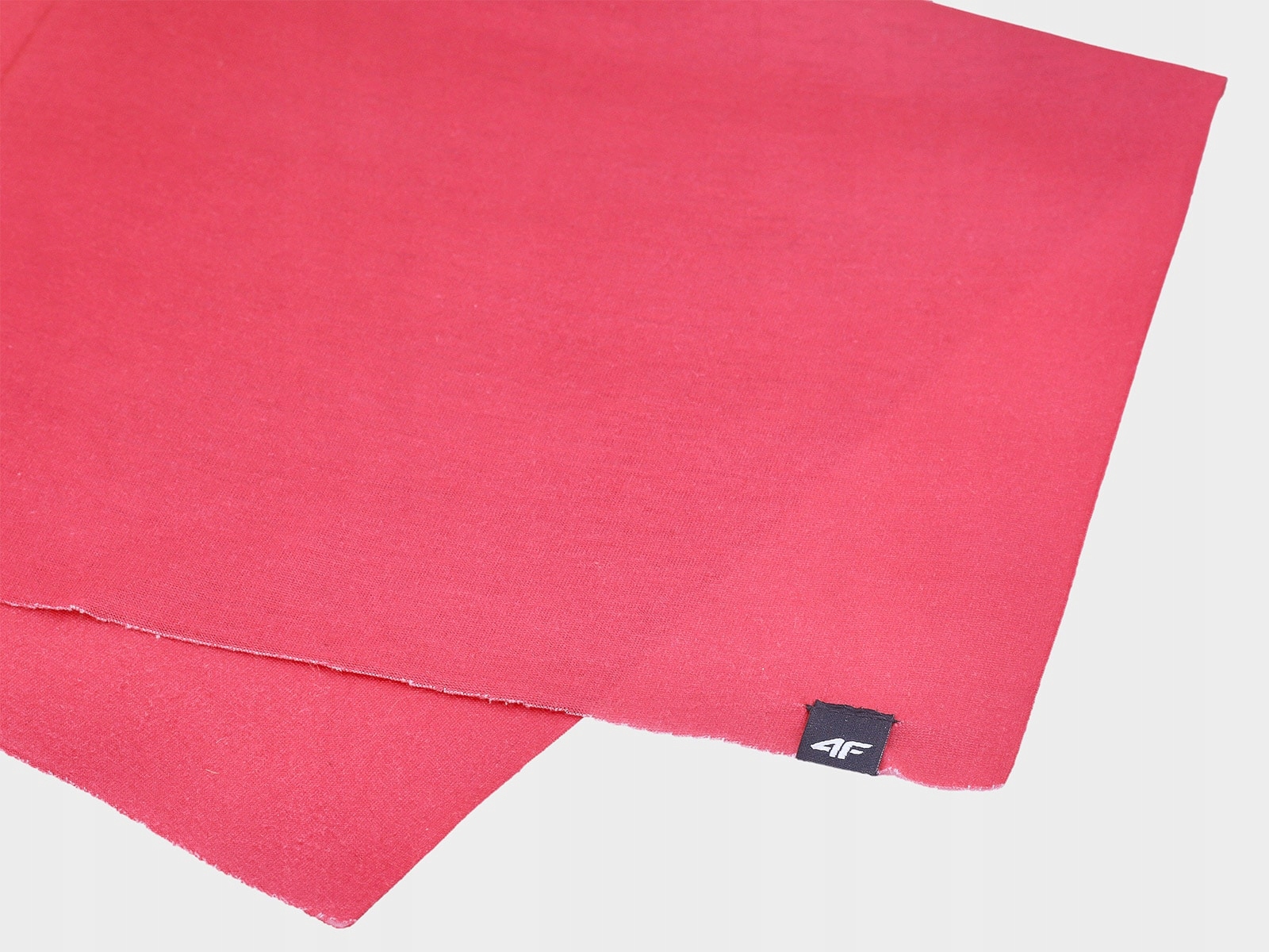 Ochrona przed zimnem, wiatrem i kurzem