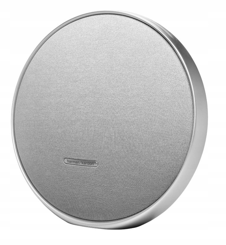 Innowacyjna technologia Constant Sound Field