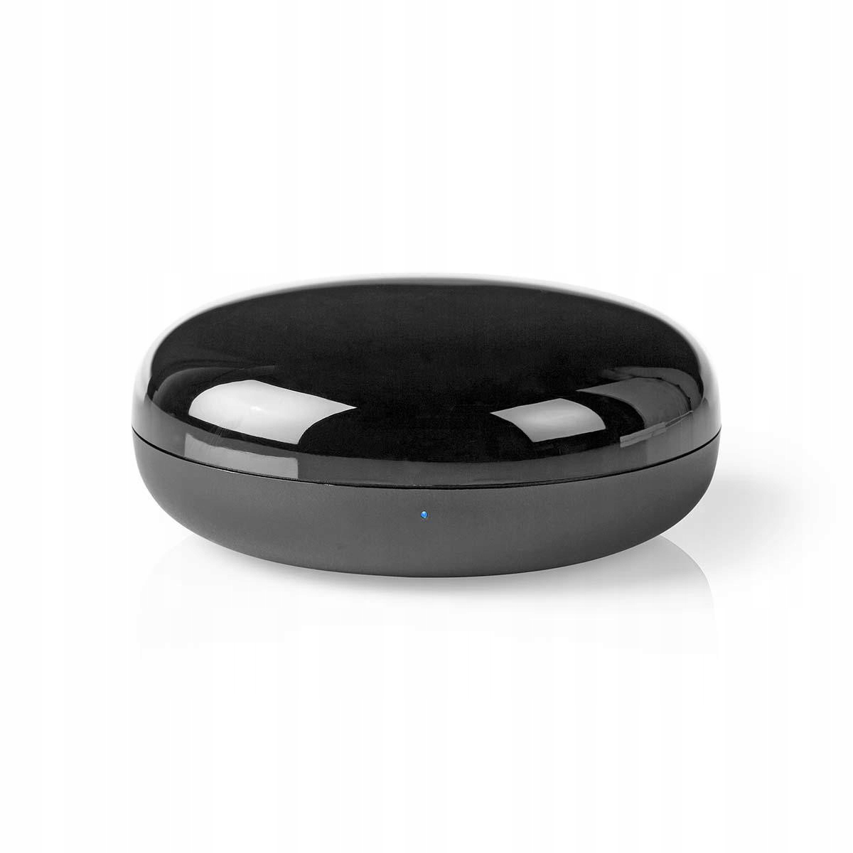 WiFi Smart Universal Remote Control – Inteligentne sterowanie urządzeniami w Twoim domu
