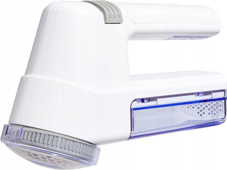 Wysokiej jakości ostrze ze stali nierdzewnej