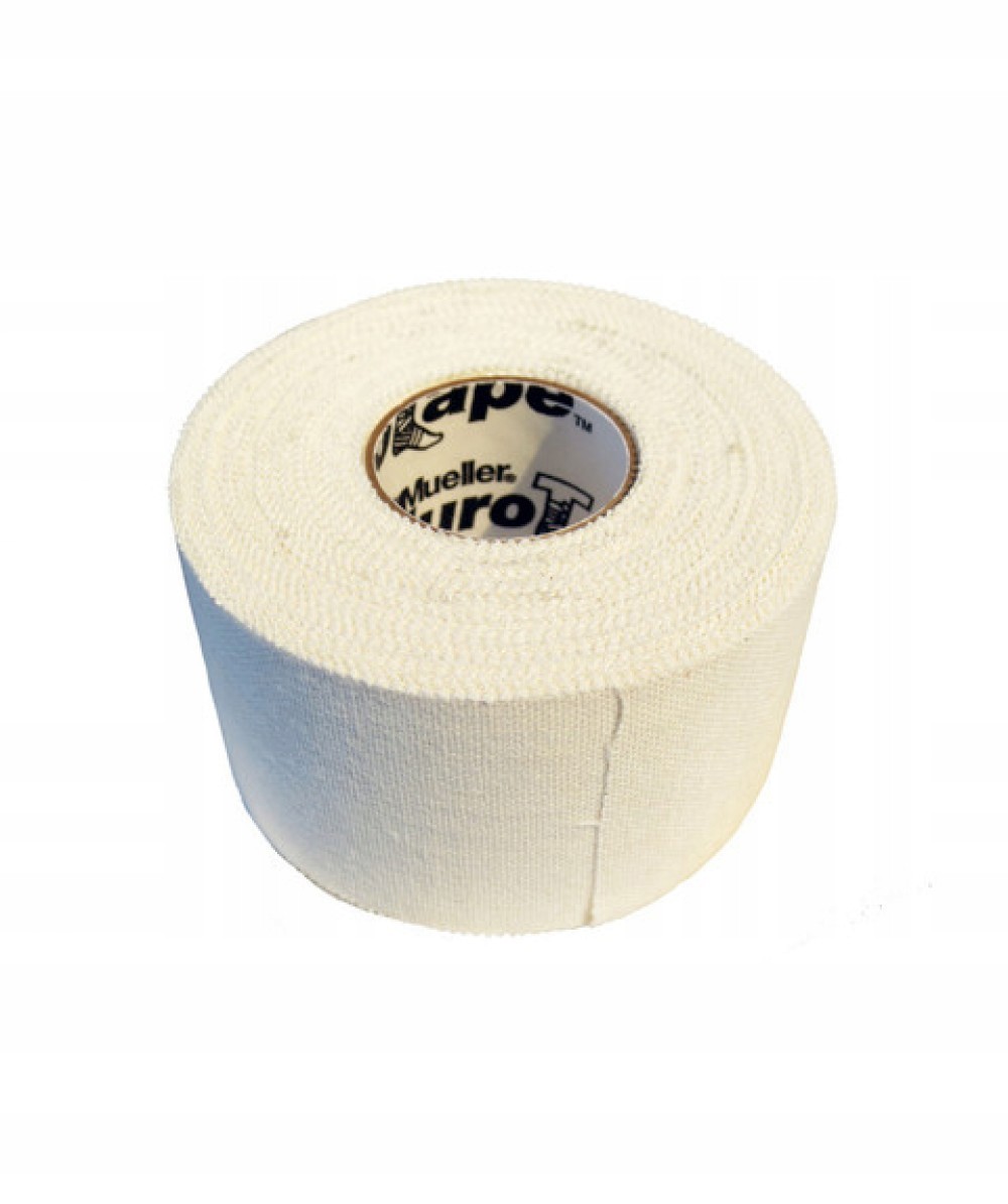 Cechy i zalety taśmy Eurotape